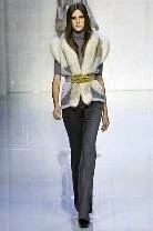 Emilio Pucci bayan koleksiyonu