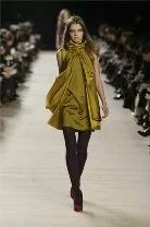 proenza schouler koleksiyonu