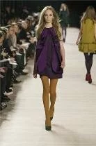 proenza schouler koleksiyonu