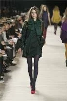 proenza schouler koleksiyonu