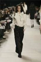 proenza schouler koleksiyonu