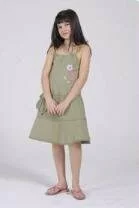 Panço kız - erkek çocuk giyim koleksiyonu