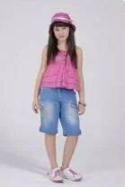 Panço kız - erkek çocuk giyim koleksiyonu