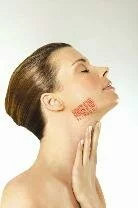 Skincode