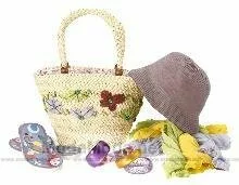 Assortie takı ve aksesuarlarda indirim