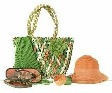 Assortie takı ve aksesuarlarda indirim