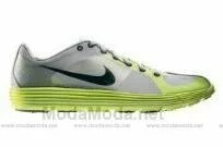 Nike_LunaRacer