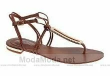 Aldo gladyatör sandalet modelleri