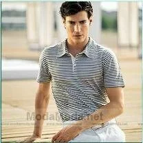 Mithat Selection erkek t-shirt modelleri