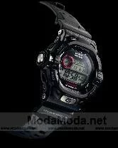 Casio G-Shock serisi