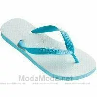 ‘Havaianas Traditional’