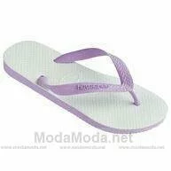 ‘Havaianas Traditional’