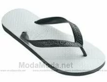‘Havaianas Traditional’
