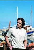 Arslanlı erkek giyim koleksiyonu