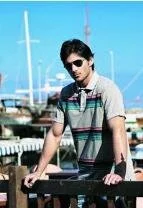 Arslanlı erkek giyim koleksiyonu