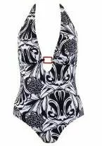 Peacocks mayo modelleri