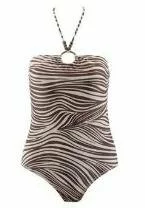 Peacocks mayo modelleri