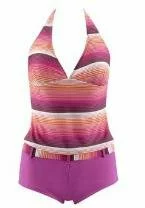 Peacocks mayo modelleri