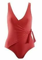 Peacocks mayo modelleri