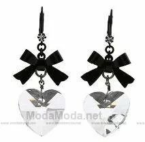 Betsey johnson takı modelleri