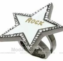 Betsey johnson takı modelleri