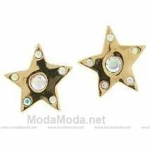 Betsey johnson takı modelleri