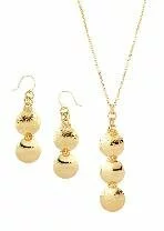 Goldaş takı koleksiyonu