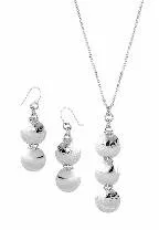 Goldaş takı koleksiyonu