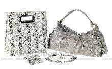 Assortie aksesuar modelleri