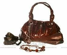 Assortie aksesuar modelleri