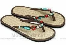 ACCESSORIZE ile Moda Plajlarda da Yaşanıyor