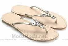 ACCESSORIZE ile Moda Plajlarda da Yaşanıyor