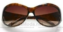 ACCESSORIZE ile Moda Plajlarda da Yaşanıyor