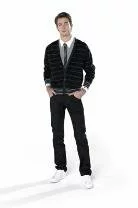 YKM markalar cenneti