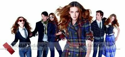 YKM markalar cenneti