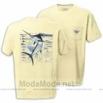 Columbia t-shirt