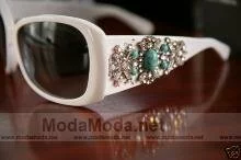 Dolce & Gabbana güneş gözlüğü