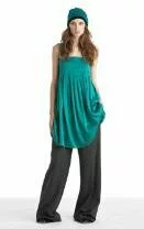 DKNY Jeans