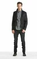 DKNY Jeans