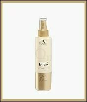 Schwarzkopf bc q10