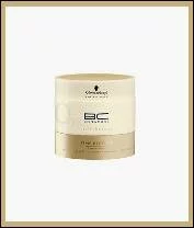 Schwarzkopf bc q10