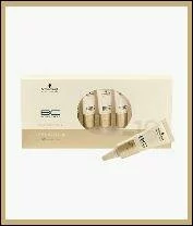 BC Time Restore Q10