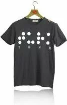 BTURK baskılı t-shirt modelleri