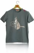 BTURK baskılı t-shirt modelleri