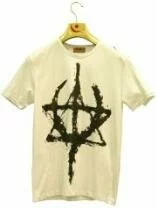 BTURK baskılı t-shirt modelleri