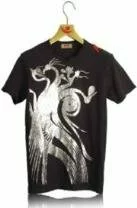 BTURK baskılı t-shirt modelleri