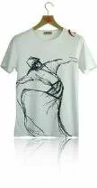BTURK baskılı t-shirt modelleri