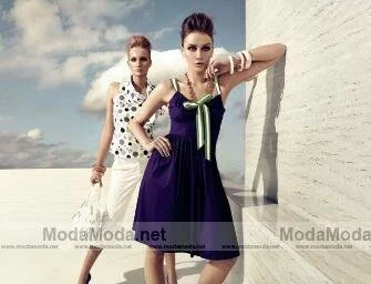 Herry 2008 ilkbahar-yaz kataloğu