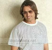 silk&cashmere erkek koleksiyonu