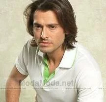 silk&cashmere erkek koleksiyonu